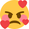 stop_shipp_me emote