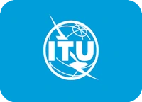 ITU emote