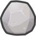 stone static emote