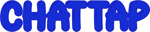 Chattap emote