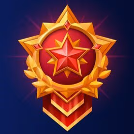 Ouro emote