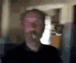 Orzel emote
