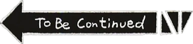 ToBeContinued emote