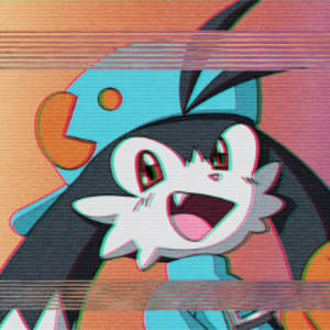 klonoaofthewind avatar