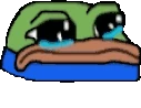 Pillgers emote