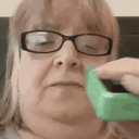 vape