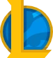 LeagueofLegends emoji