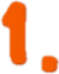 Orange_One emote
