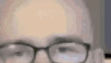 IPUSHEDJUMP emote