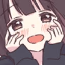 MenheraLewd emote