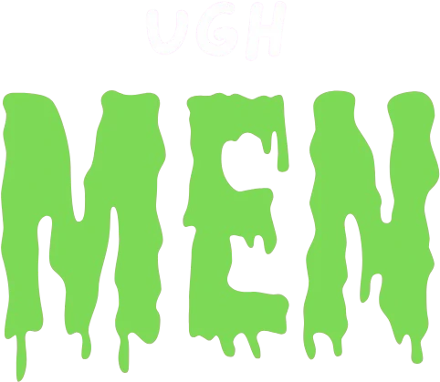 ughmen emote