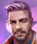 joseph emoji