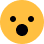 discord_shocked emote