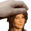 Pet_Lara_Croft_sottr_shadow_of_the_tomb_raider emote