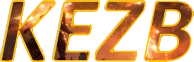 KEZB emote