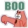 Patrick_boo emote