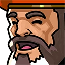 BrimsoneKEKW emote