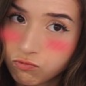 steamyfreshmeme avatar