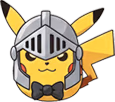 pika70 emote