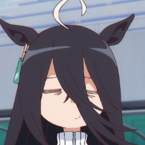 secondsocksan avatar