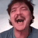 OMEGALULiguess emote