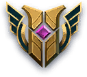 lol_mastery6 emote