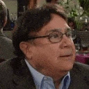 Iasip_frank_pondering emote