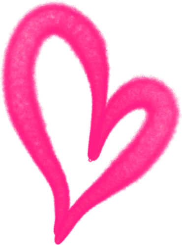 Pink_Heart emote