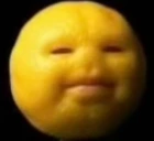 lemon emote
