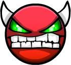 GD_Demon emote