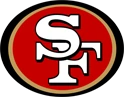 49ers emote