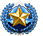 TDM7 emote