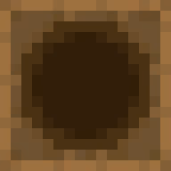 barrel_top_open emote