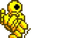 BlitzHook emote