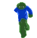 BANGER emote