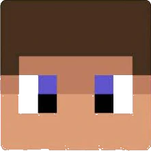 Bloxd emote