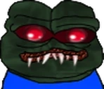 Stare emote