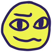 cateyes emote