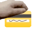 PETTHEDONO emote