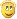 ANGELMSN emote