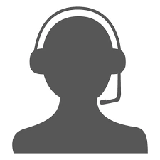 Support emote