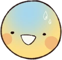 uh_oh emote