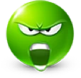 gjoobirage emote