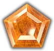 Topaz emote
