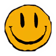 GoodKarmaP3 emote