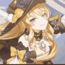 NaviaGrab emote