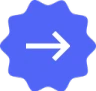Discord_Join emote