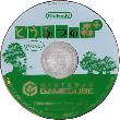 ac_gamecube_disc emote