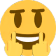 middle_finger emote