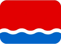 amur emote